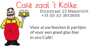 1681300443-banner-cafe-t-kolke-1 _1_